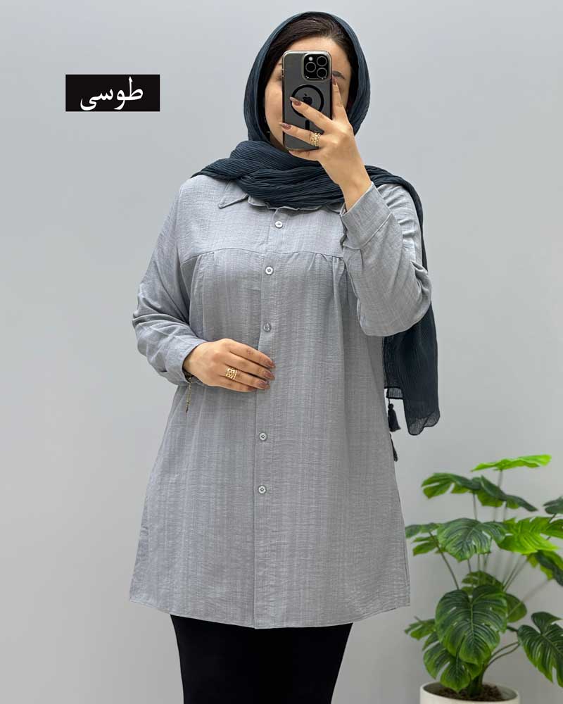 محصول