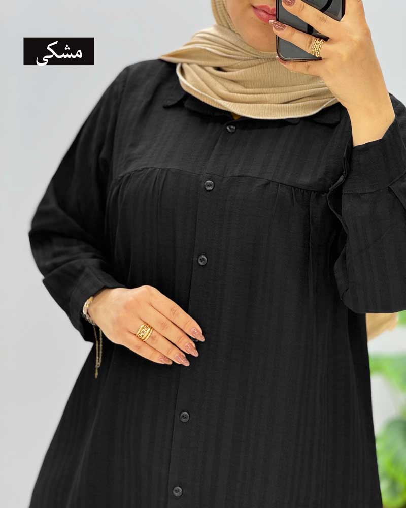 محصول