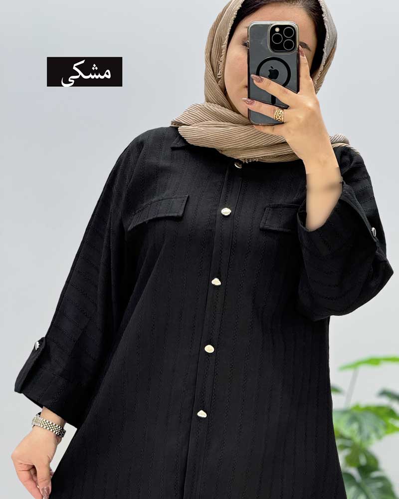 محصول