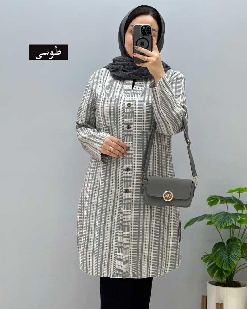 محصول