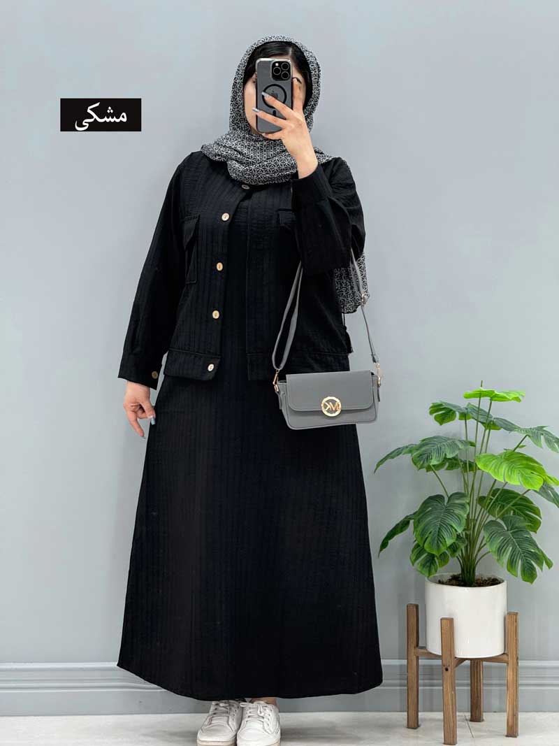 محصول