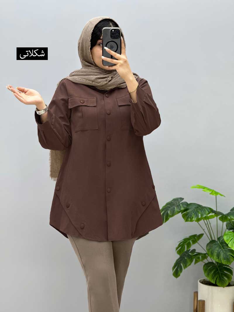 محصول