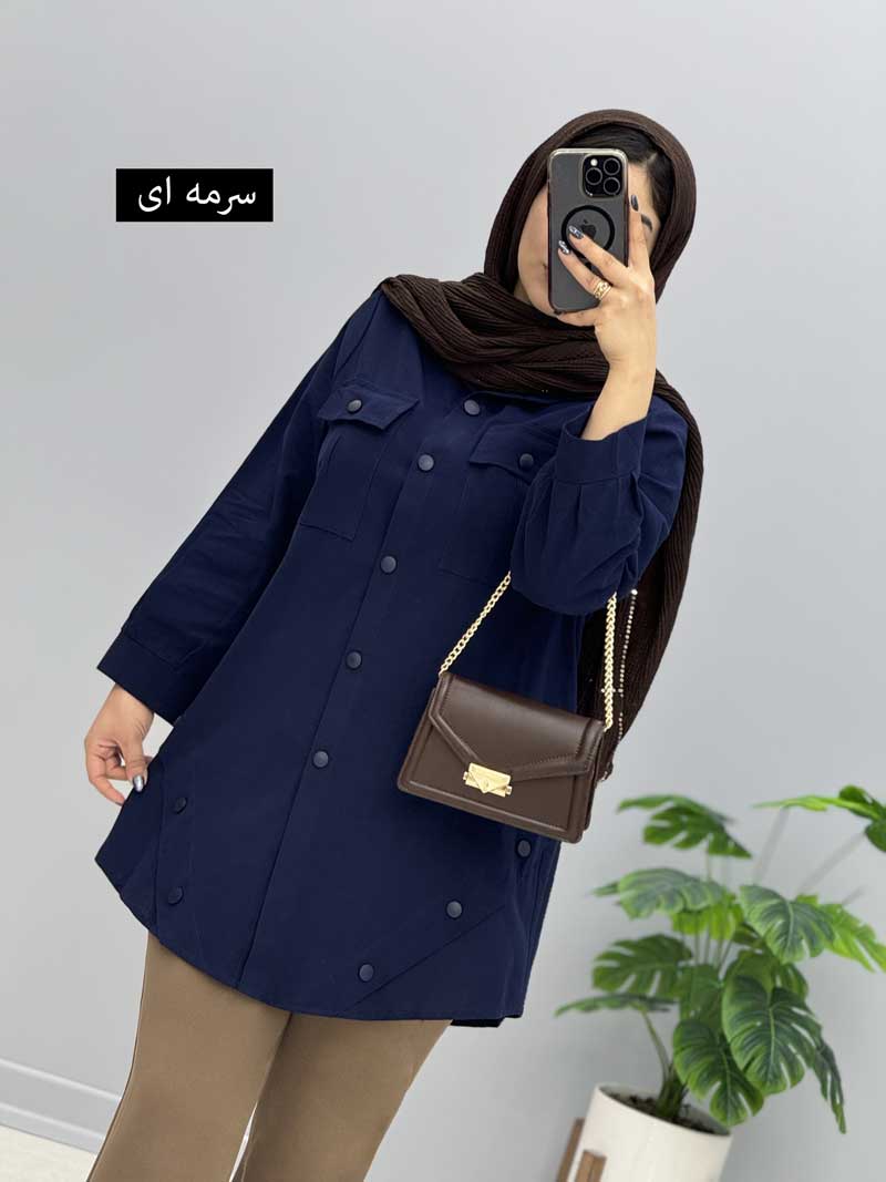 محصول