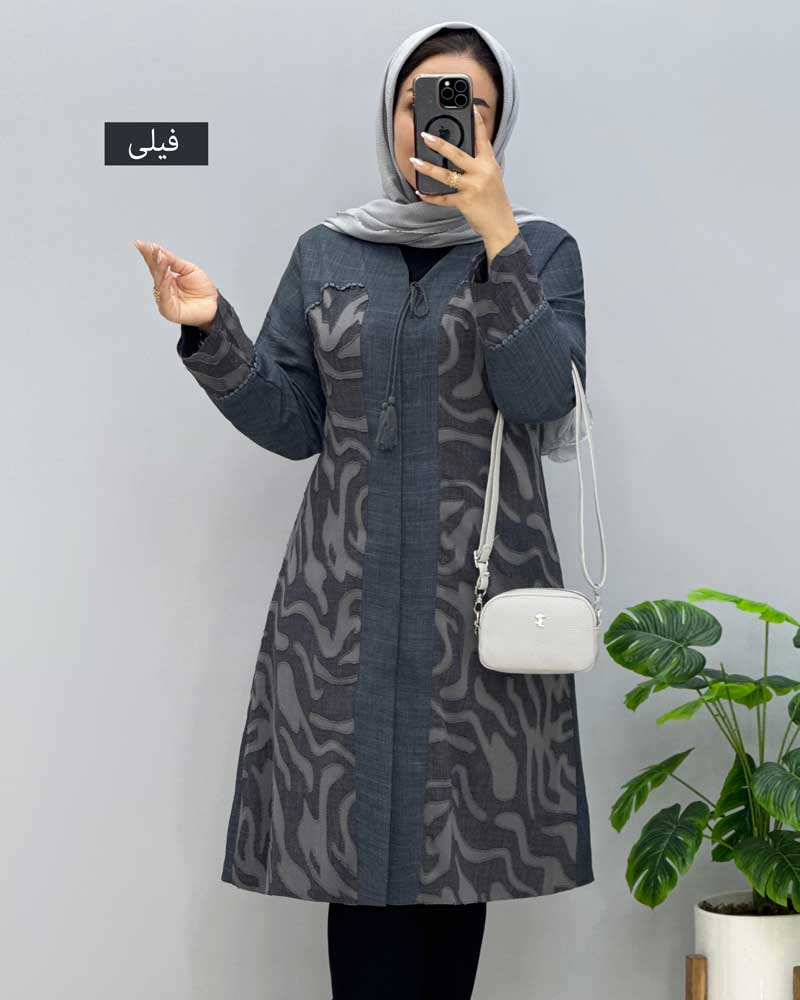 محصول