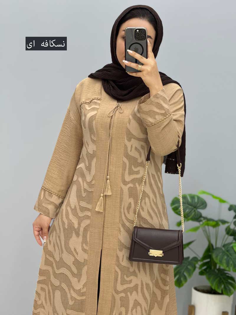 محصول