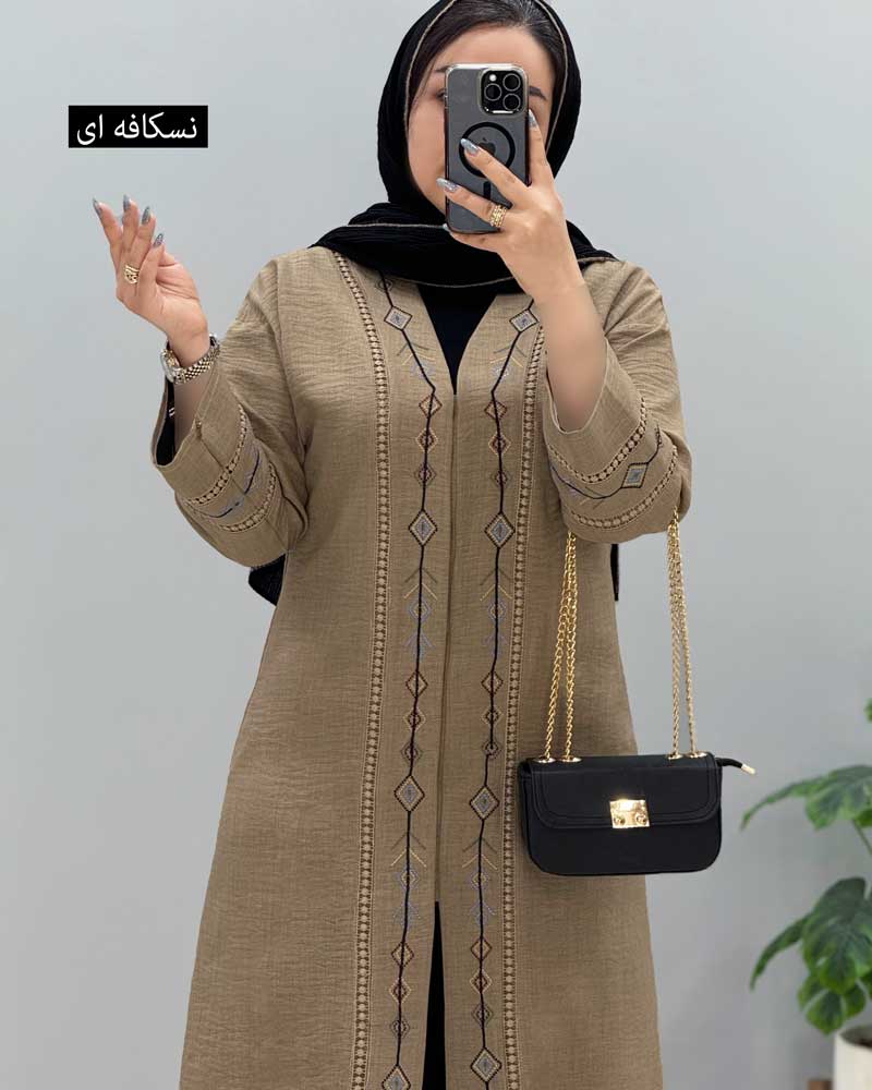 محصول