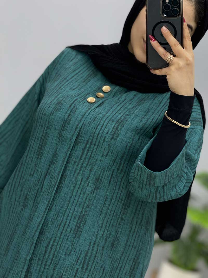 محصول