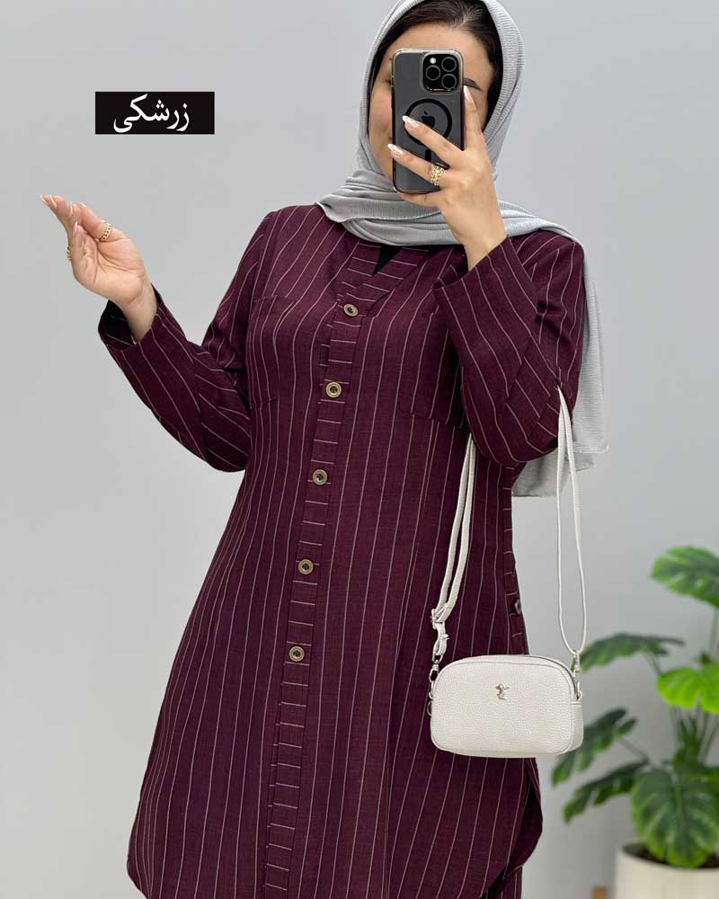 محصول