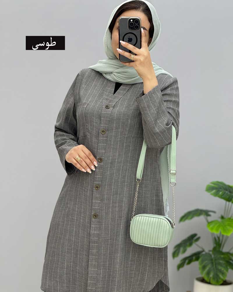 محصول