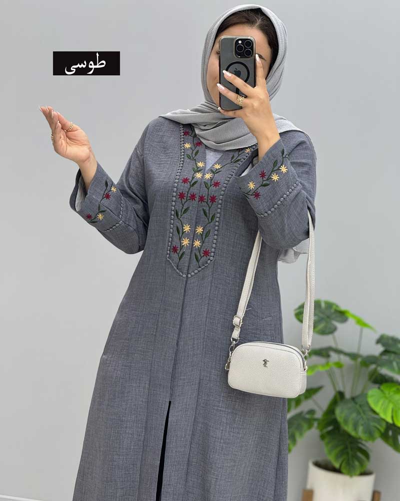 محصول