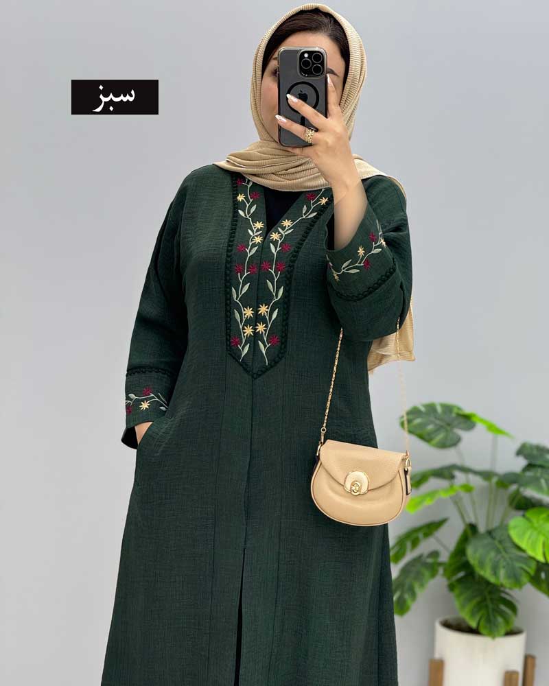 aishid-midi-coat-code-1202026 (2) مانتو مزونی ساناز کد 45803 - Image 1