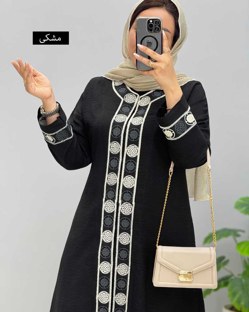 محصول