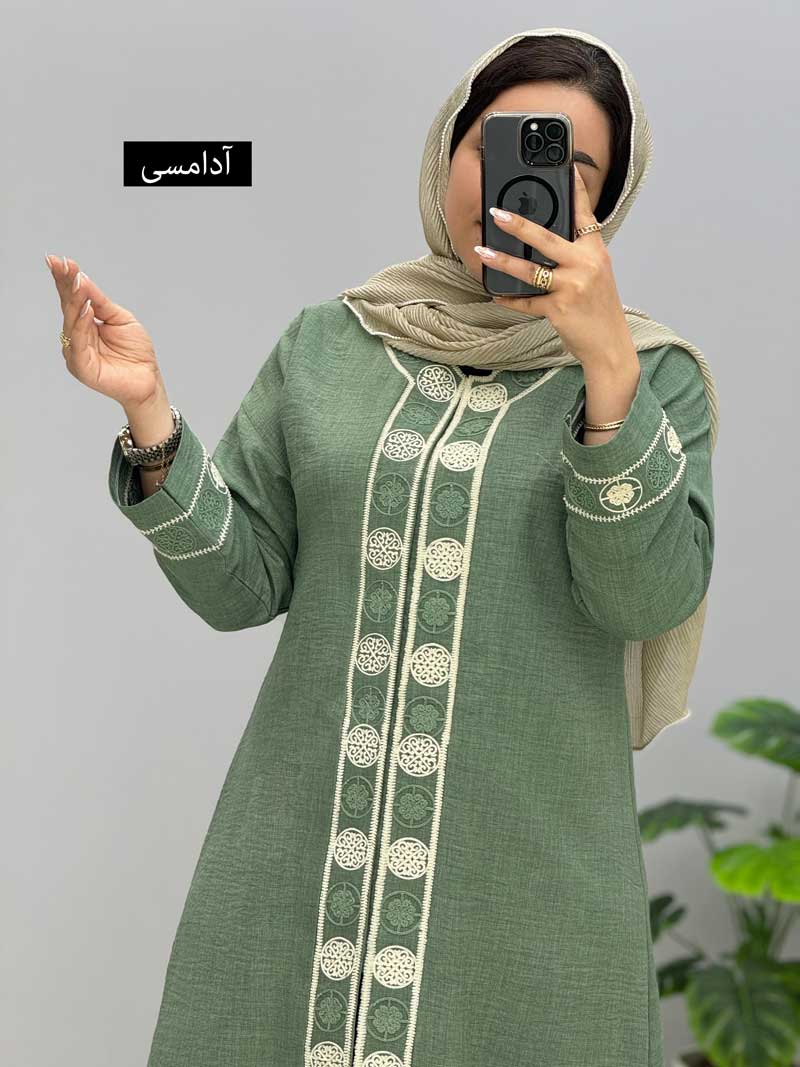 محصول