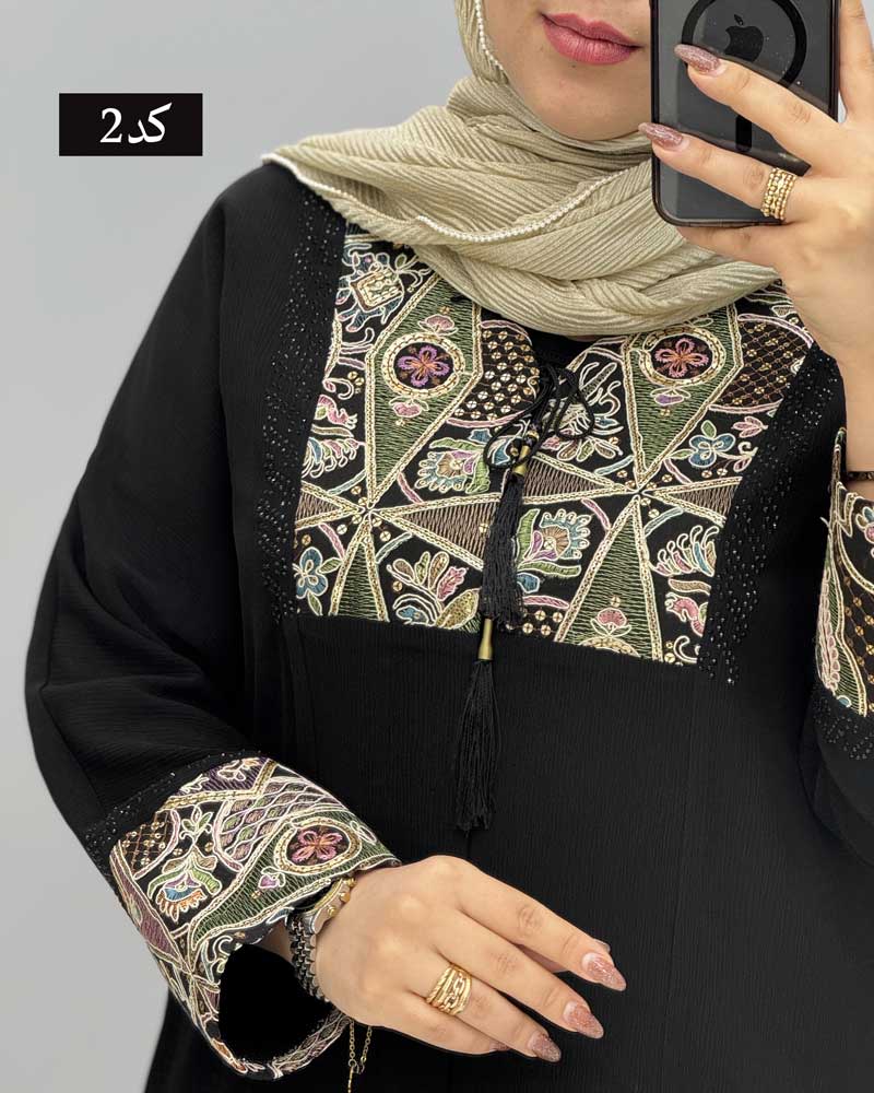 محصول