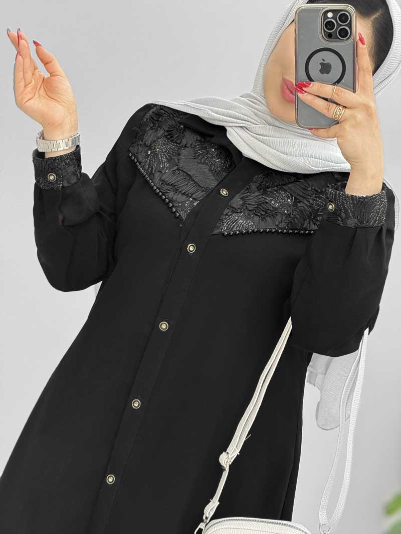 محصول