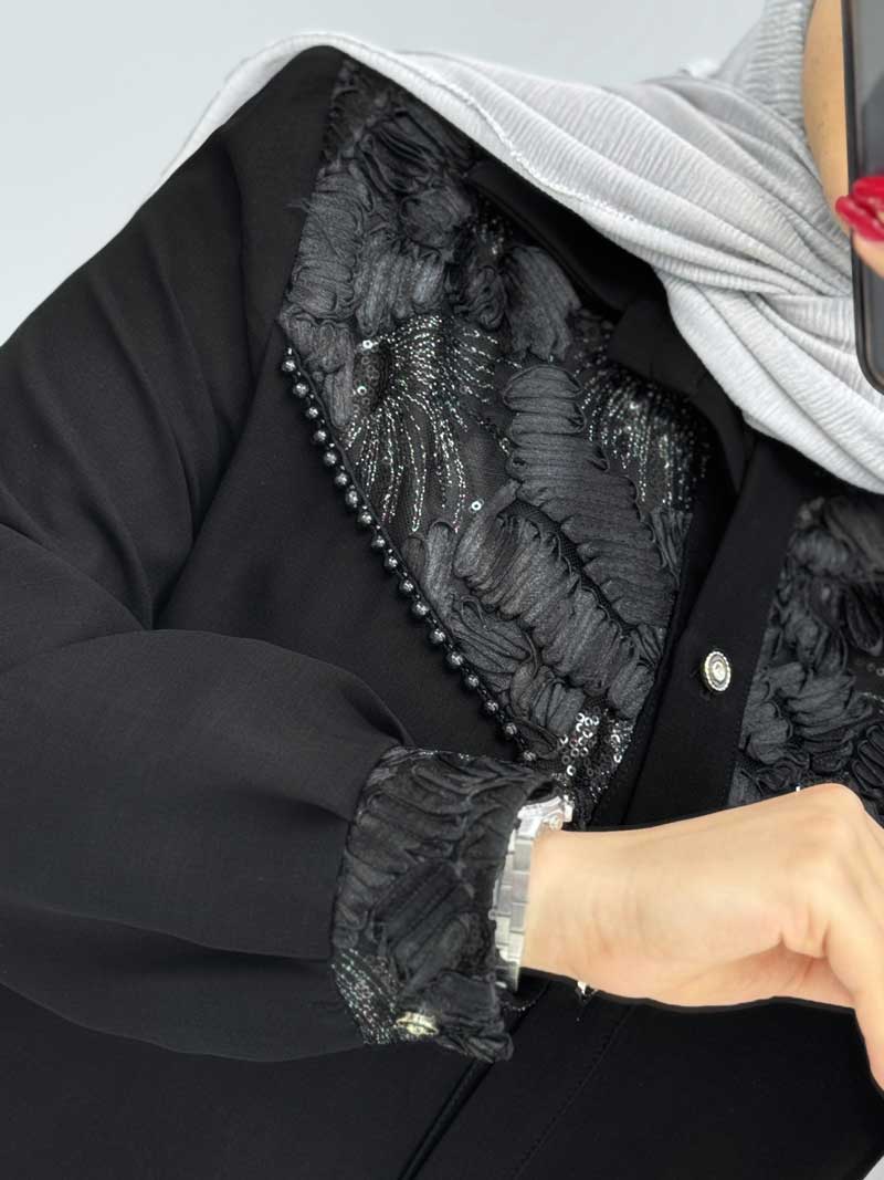 محصول