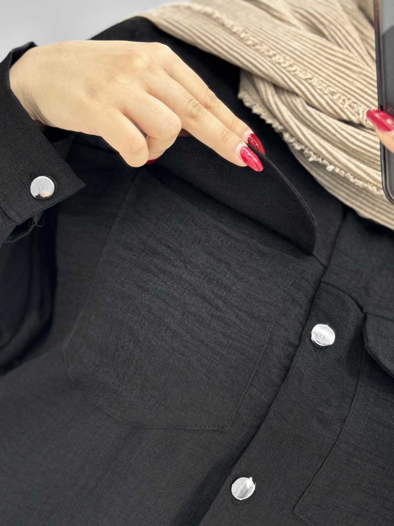 محصول