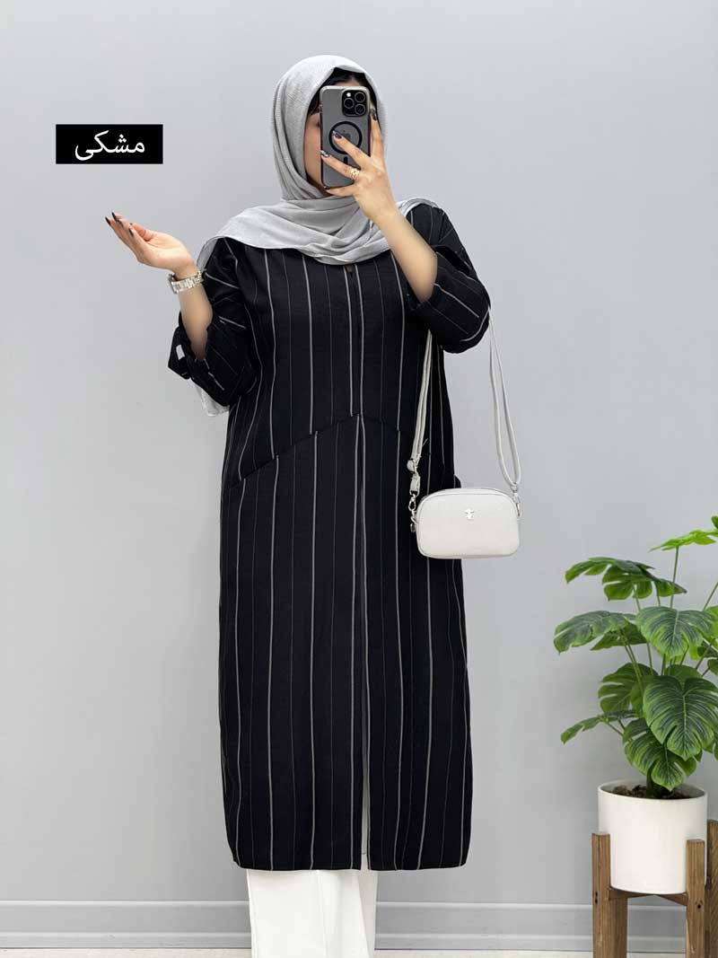 محصول