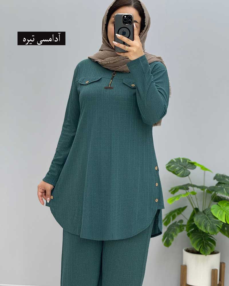 محصول