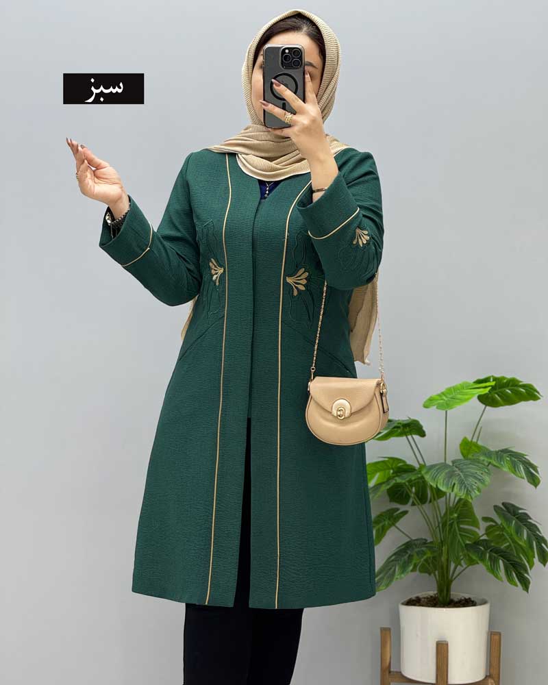 محصول
