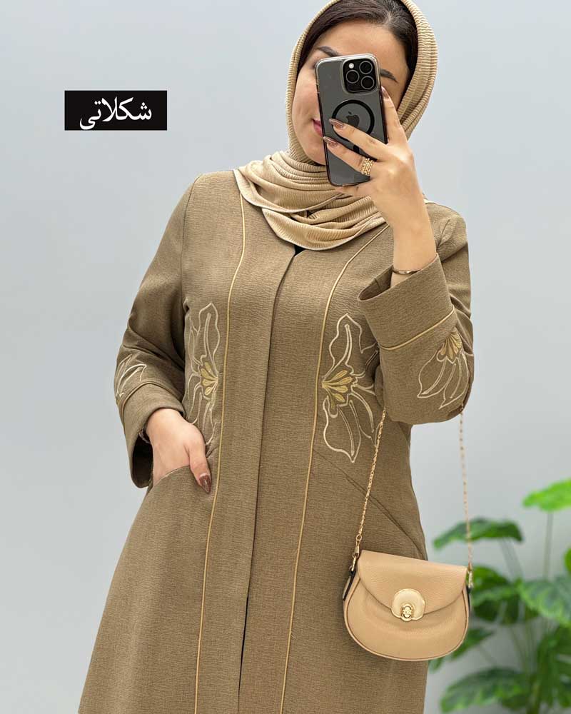 محصول