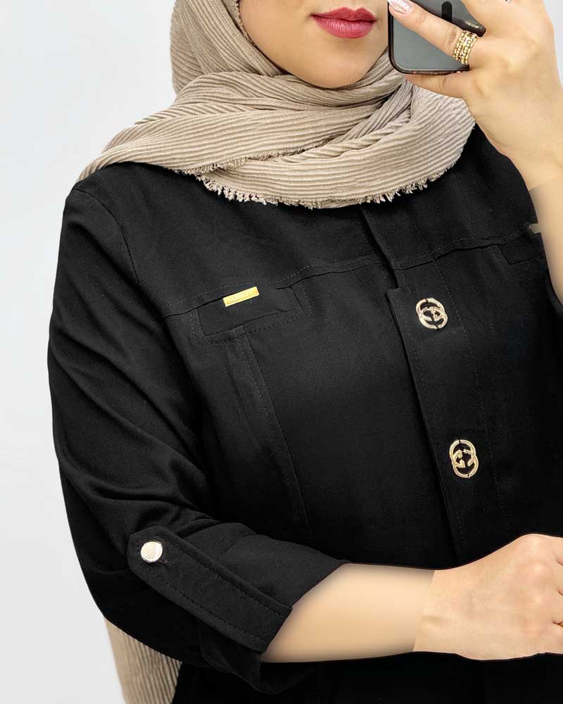 محصول
