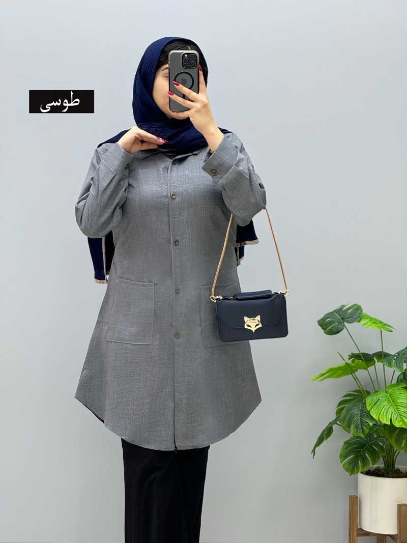 محصول