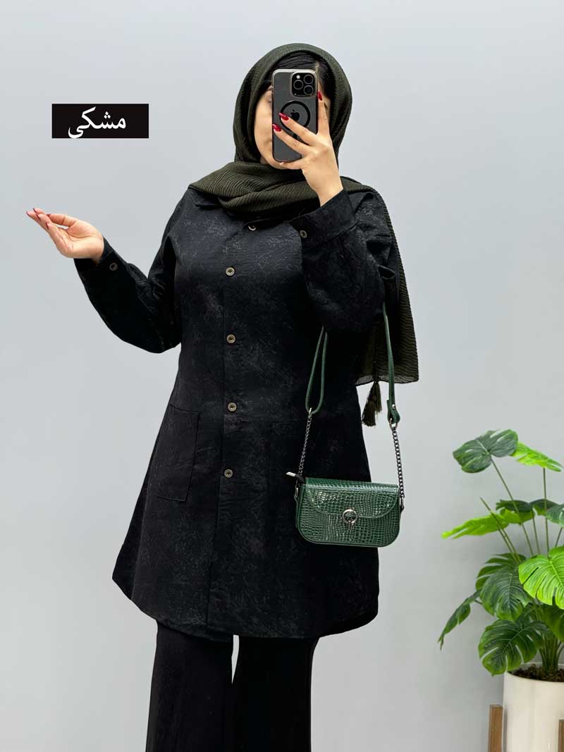 محصول