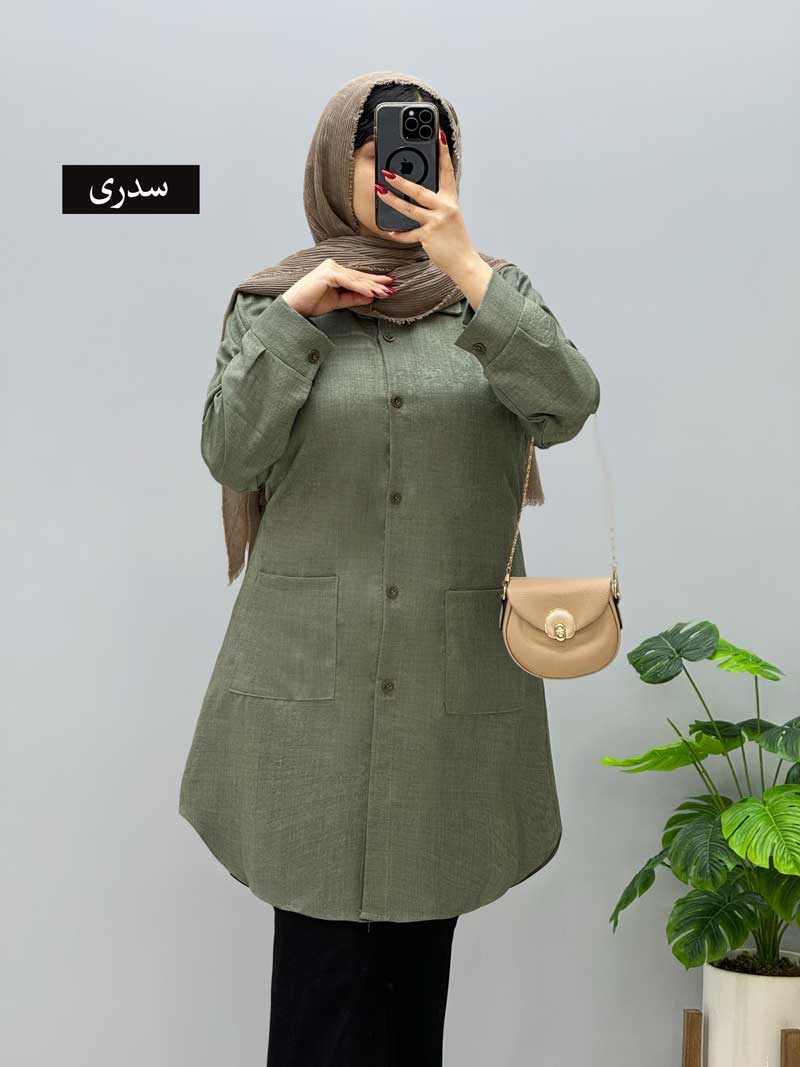 محصول