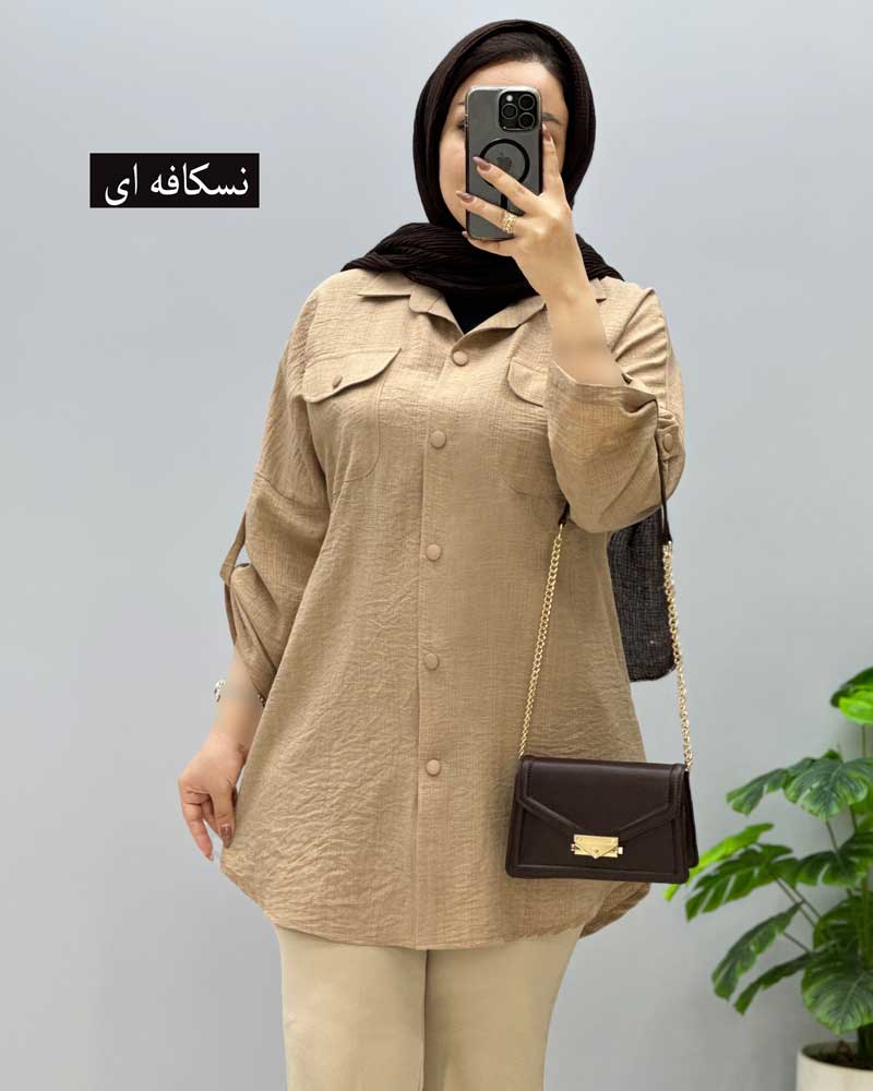 محصول