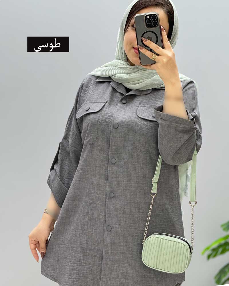 محصول