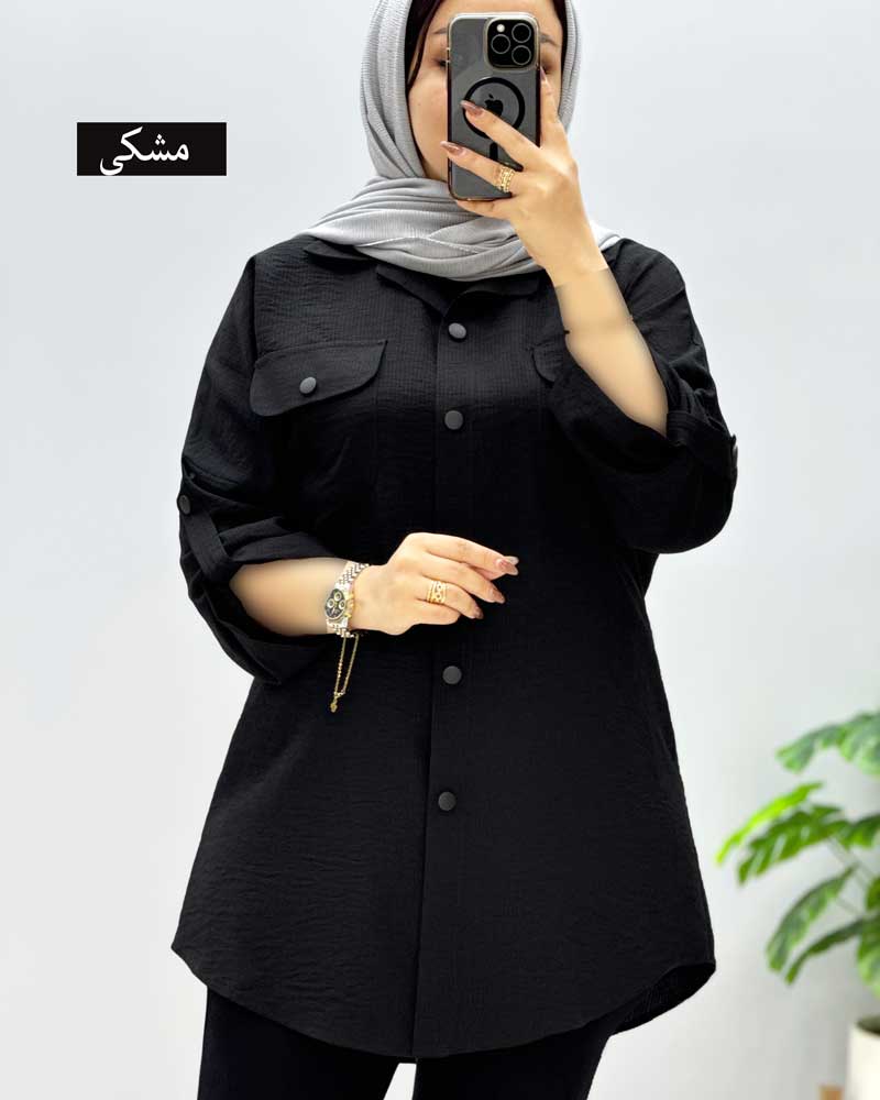 محصول