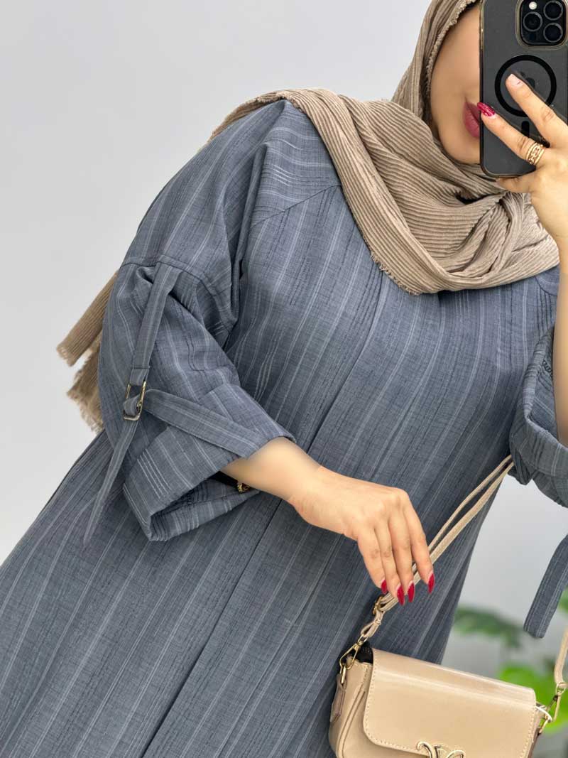 محصول