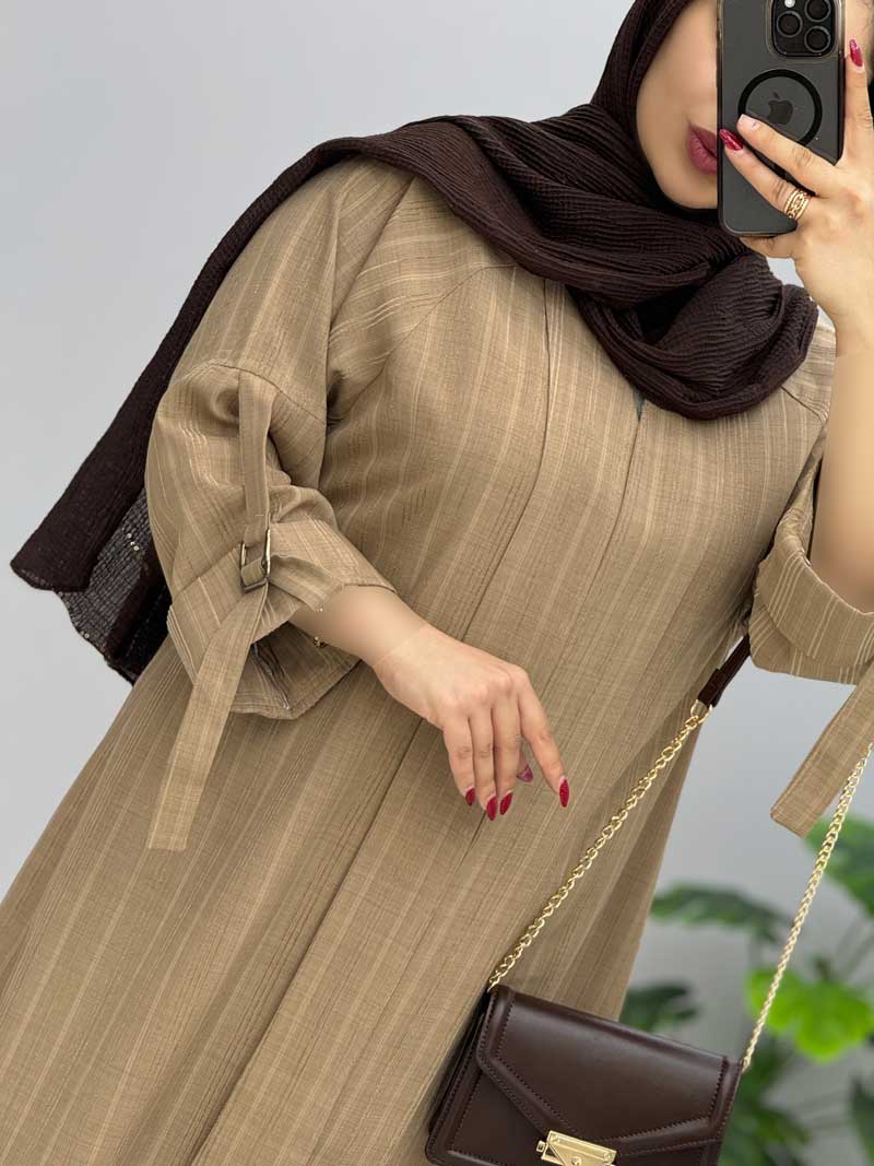 محصول