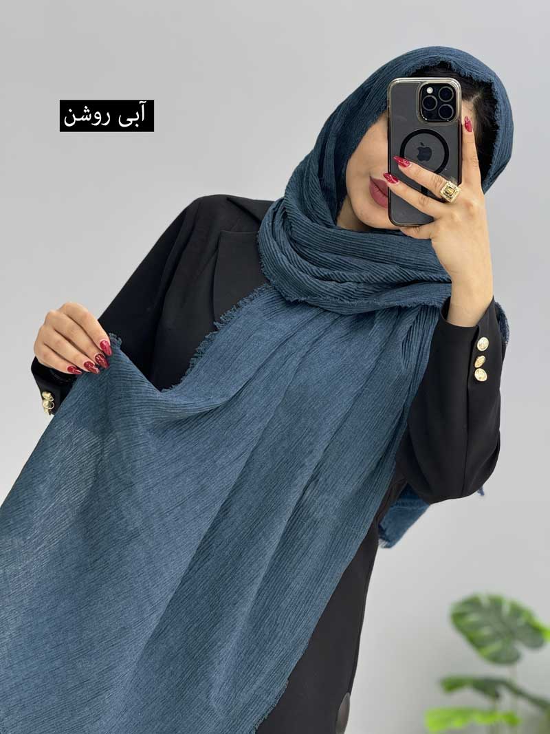 محصول