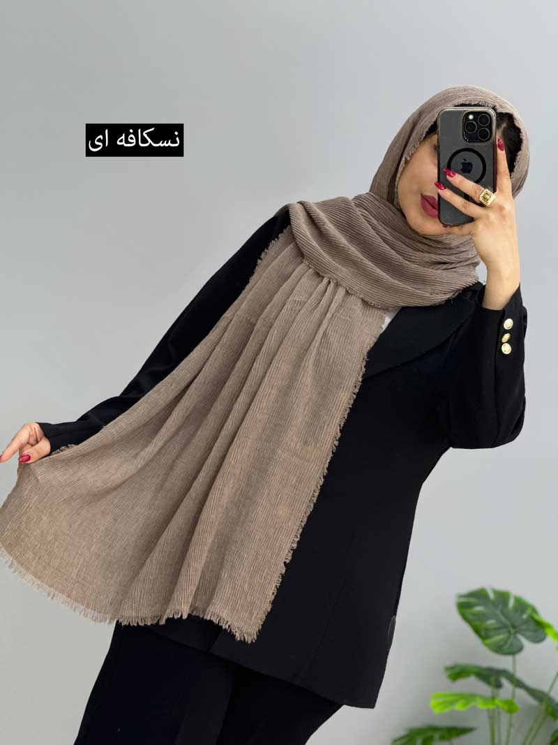 محصول