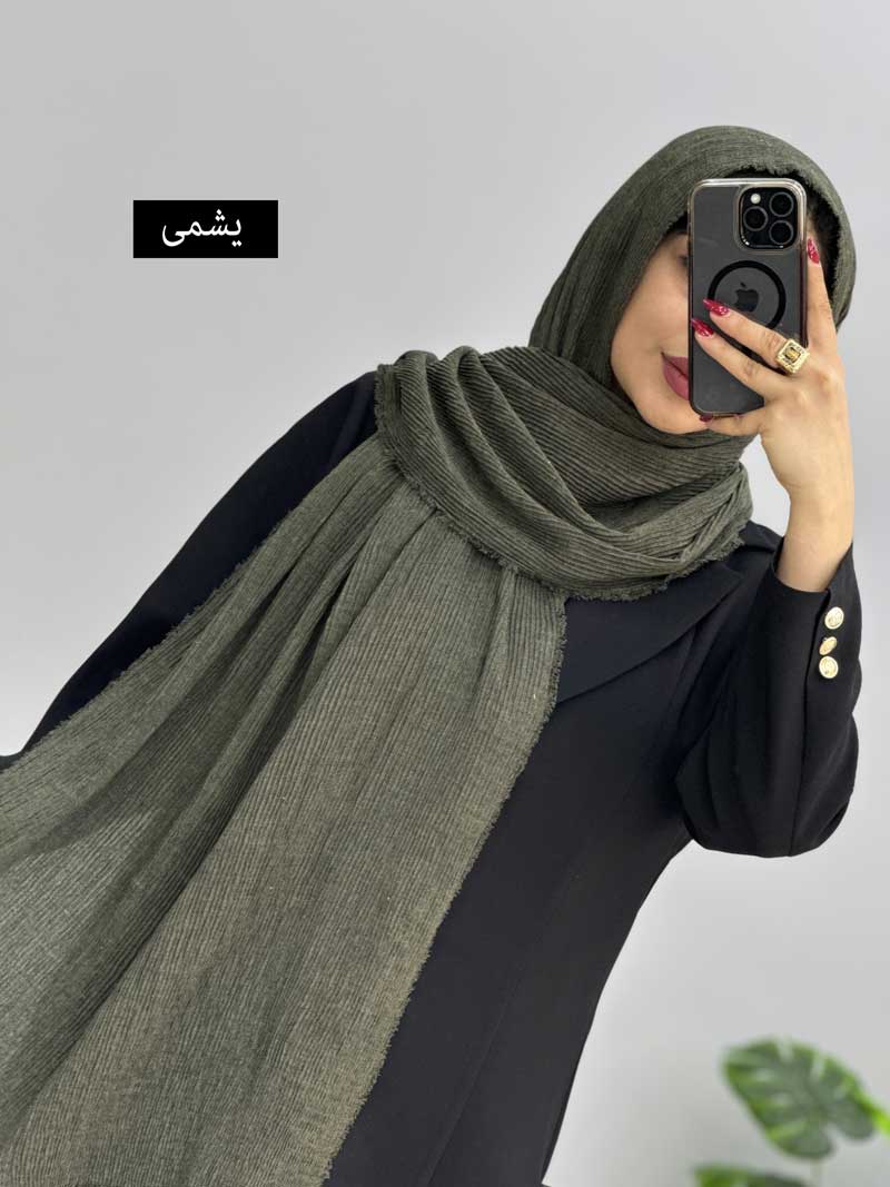 محصول