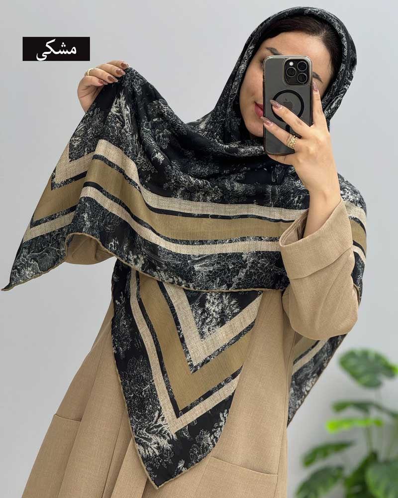محصول