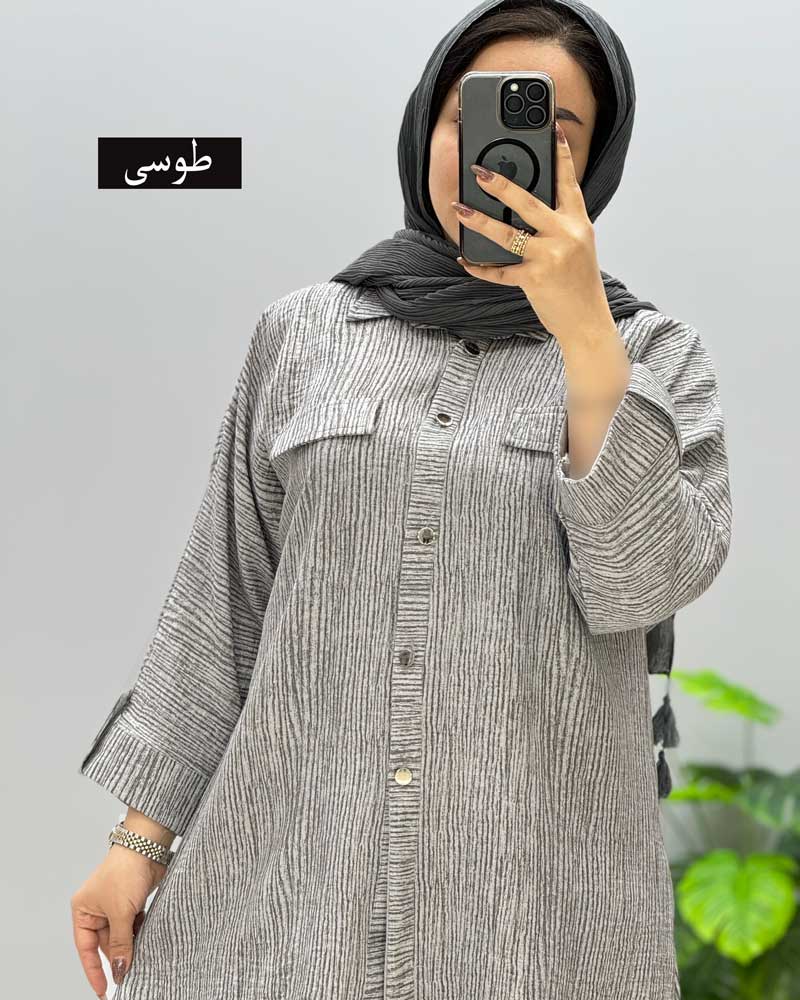 محصول