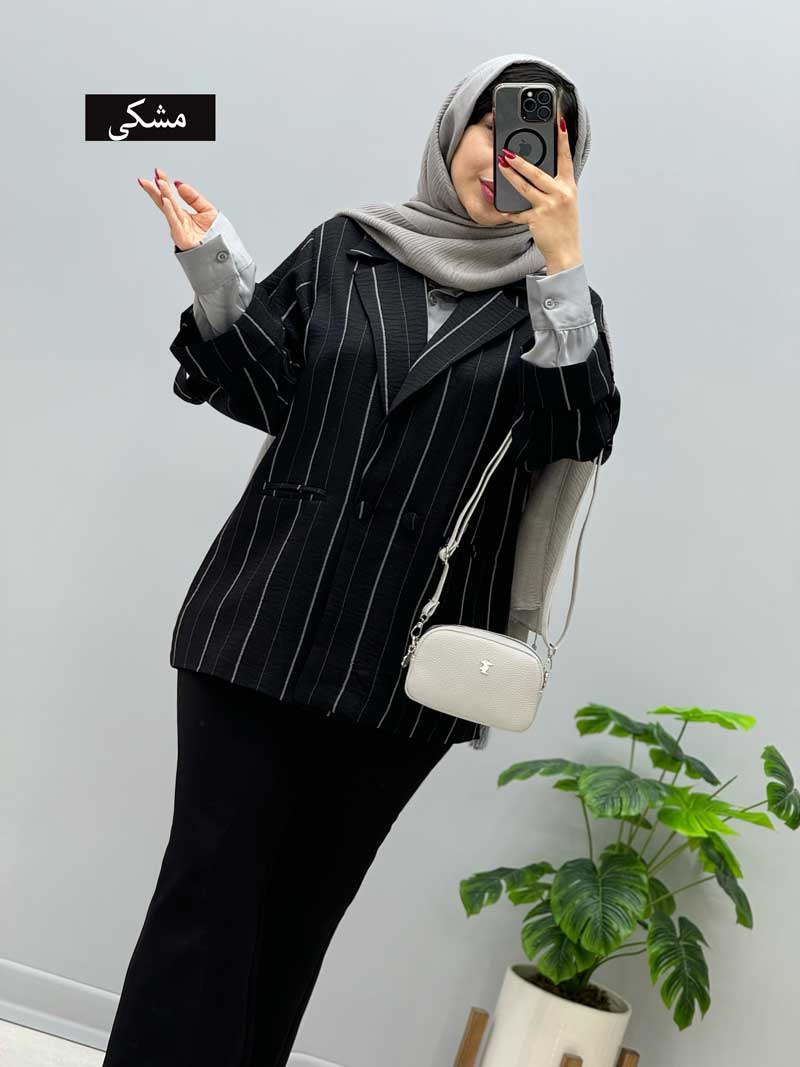 محصول