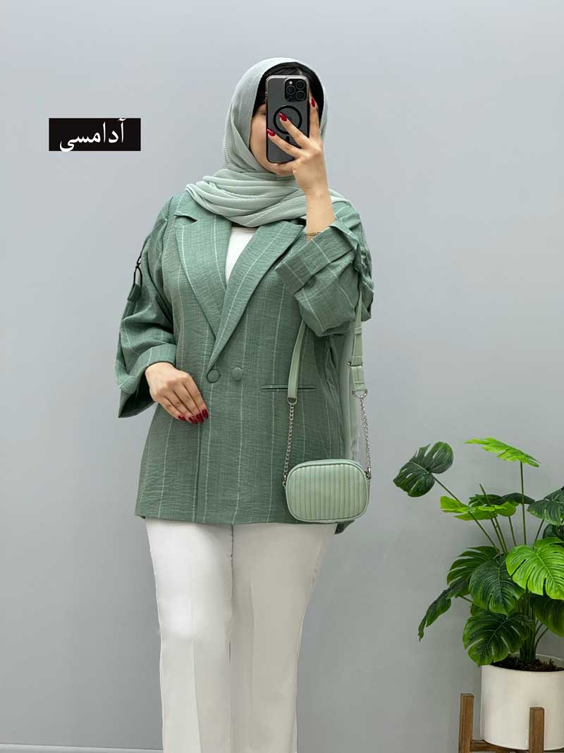محصول