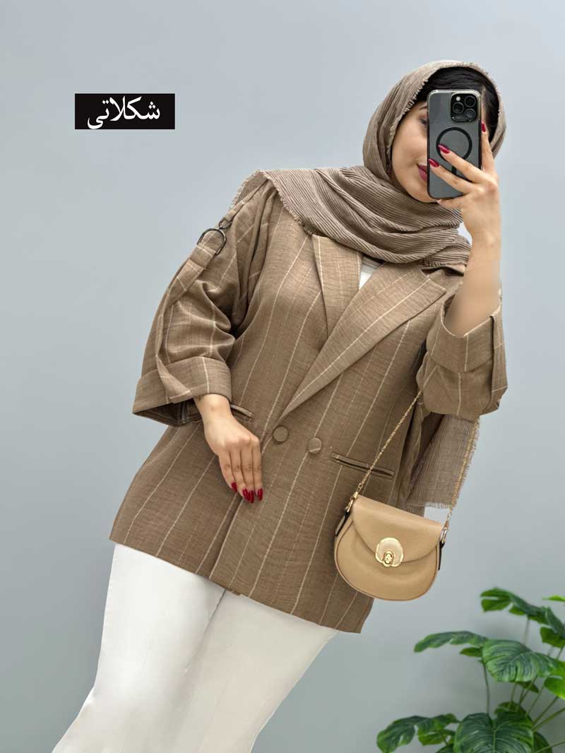 محصول