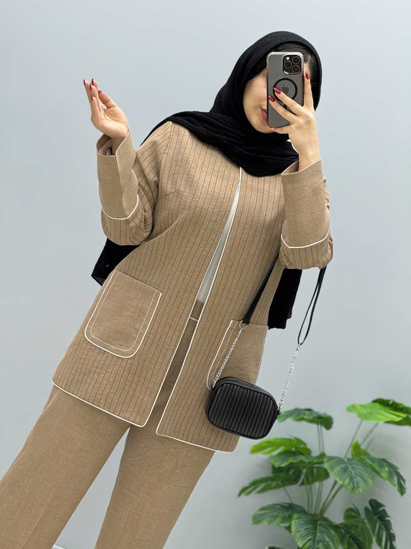 محصول