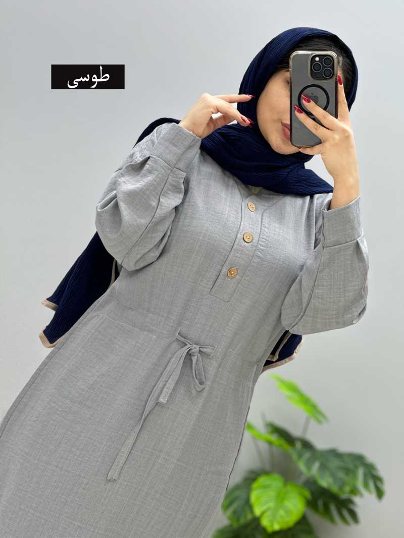 محصول