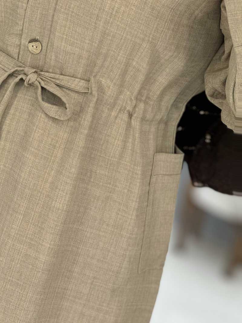 محصول