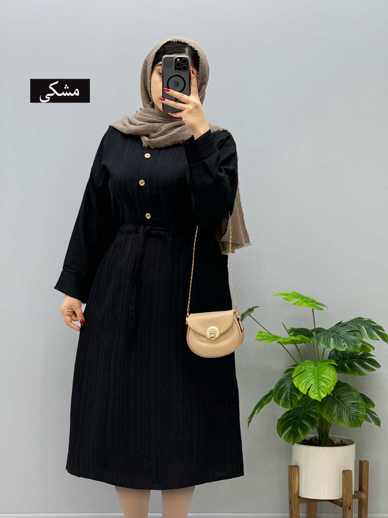 محصول