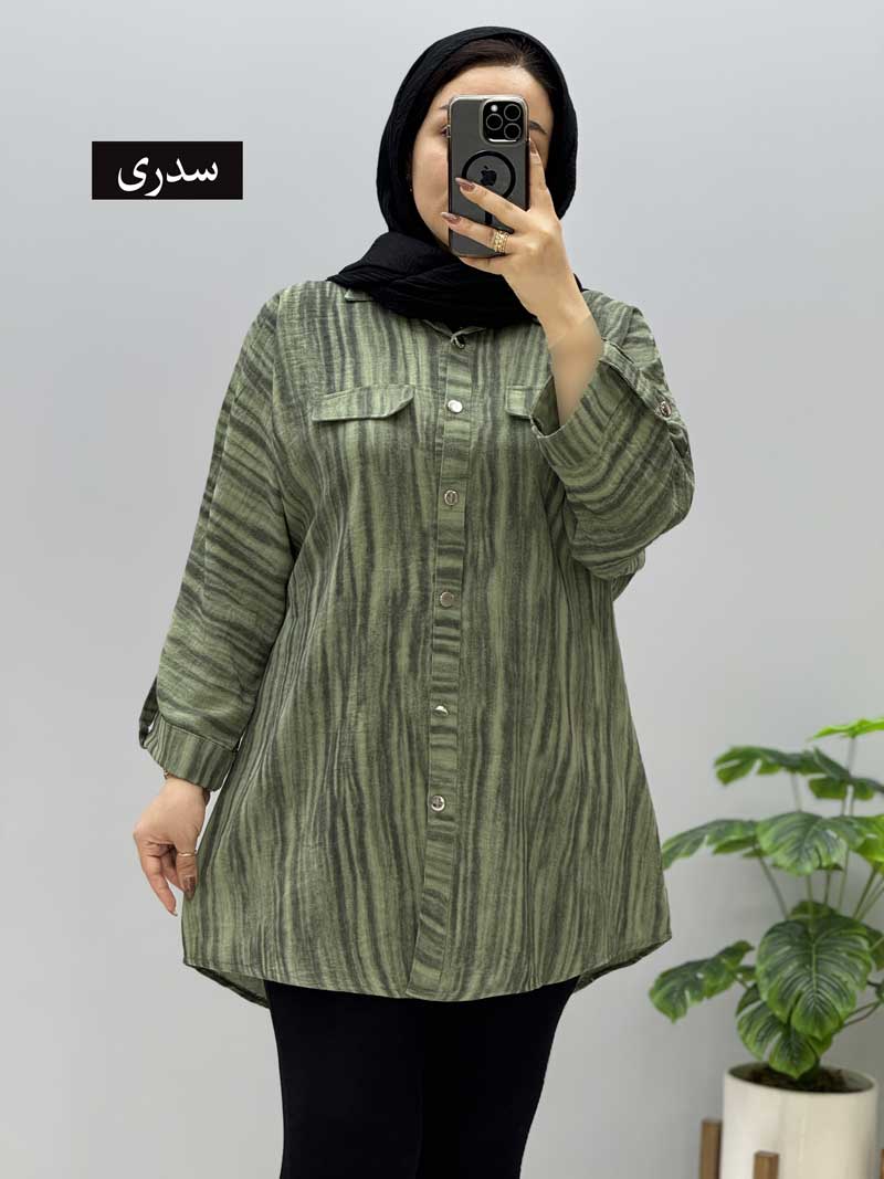 محصول