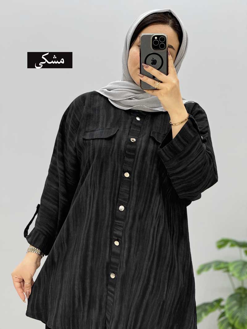 محصول