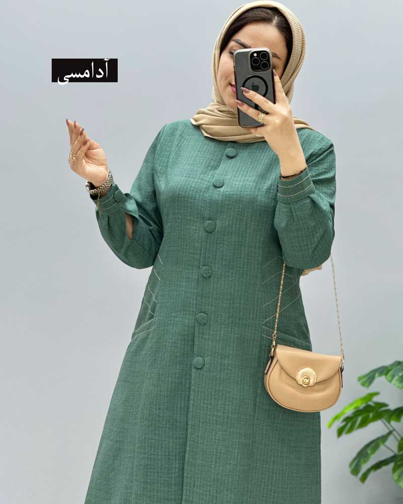 محصول