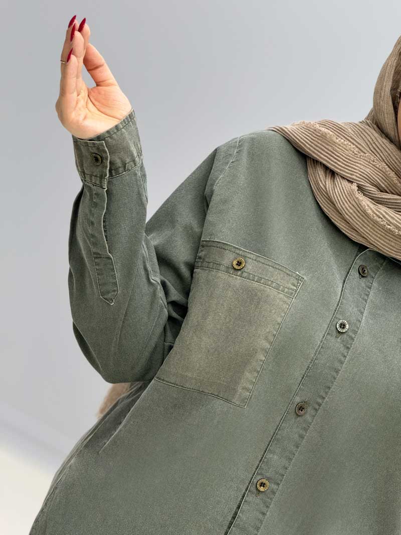 محصول